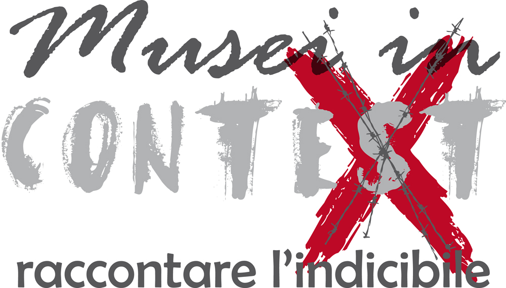 FESTA DEI MUSEI e NOTTE EUROPEA DEI MUSEI