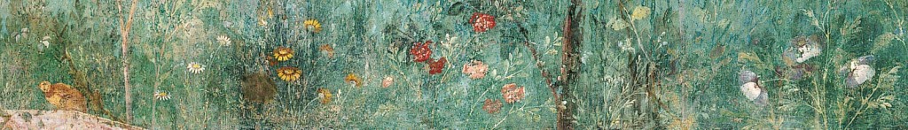 Incontriamoci in giardino