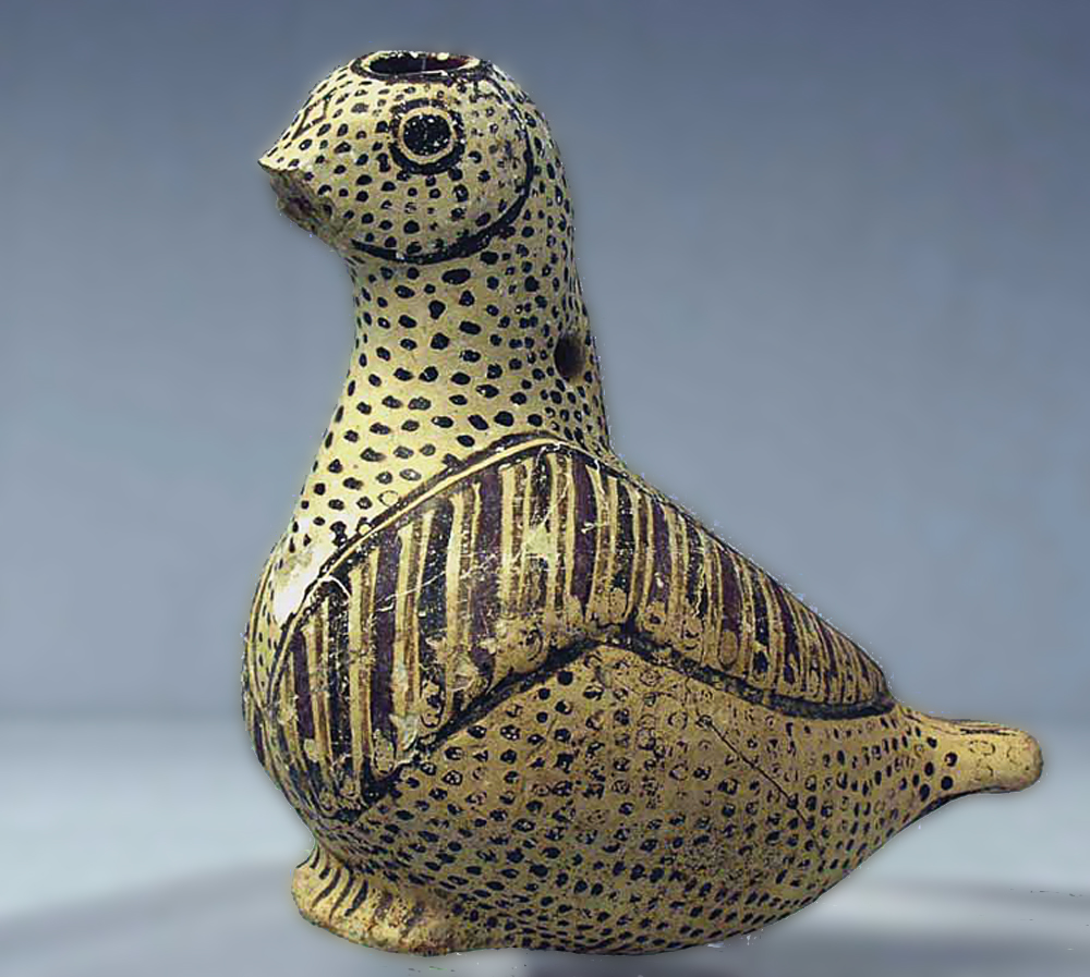 Nuovi percorsi al Museo
