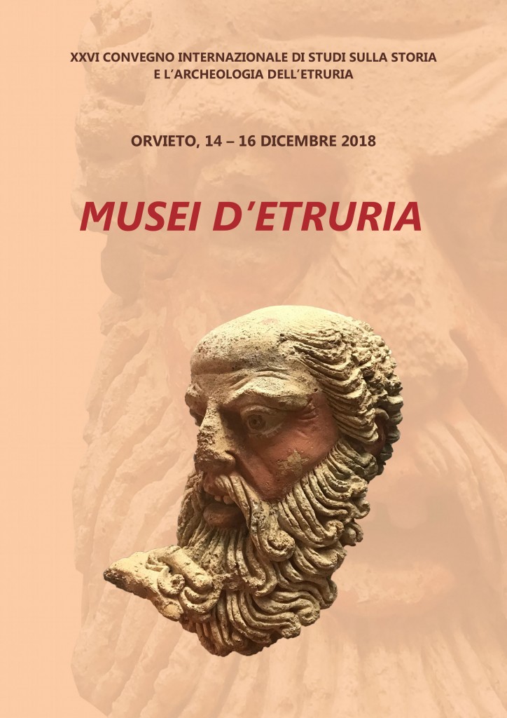 Musei d’Etruria