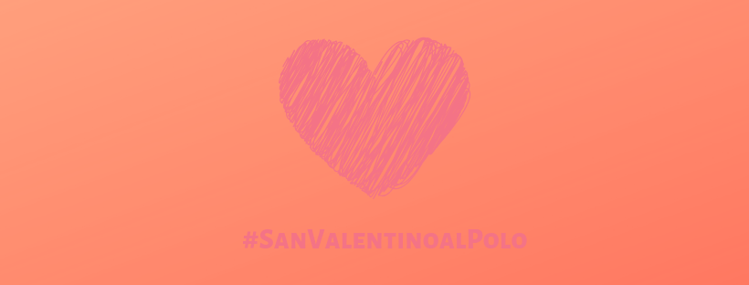 San Valentino al Polo