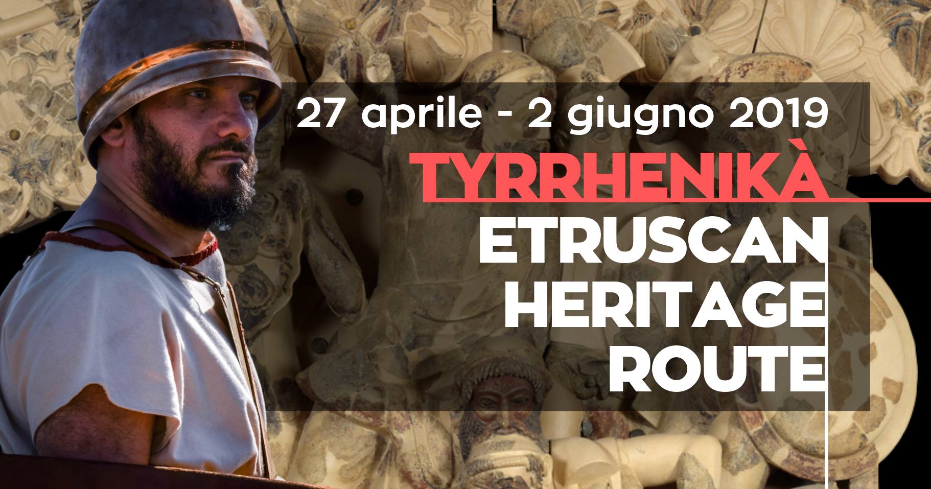 Tyrrhenikà al Polo
