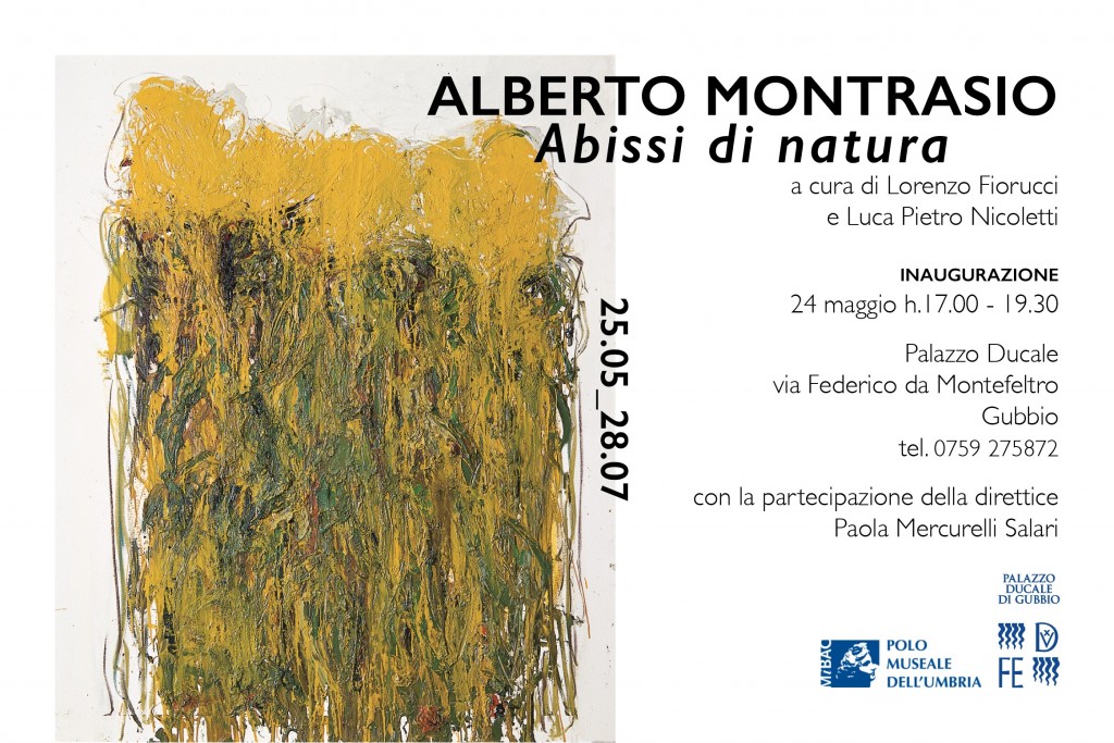Abissi di natura