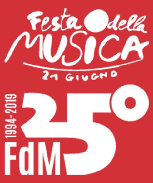 Festa della Musica