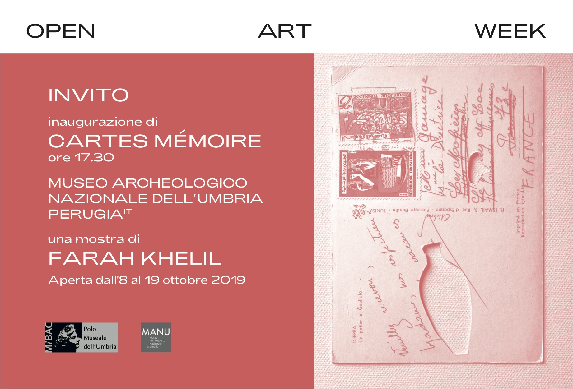 Cartes Mémoire