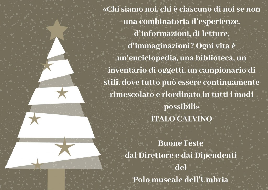 Il Polo fa festa