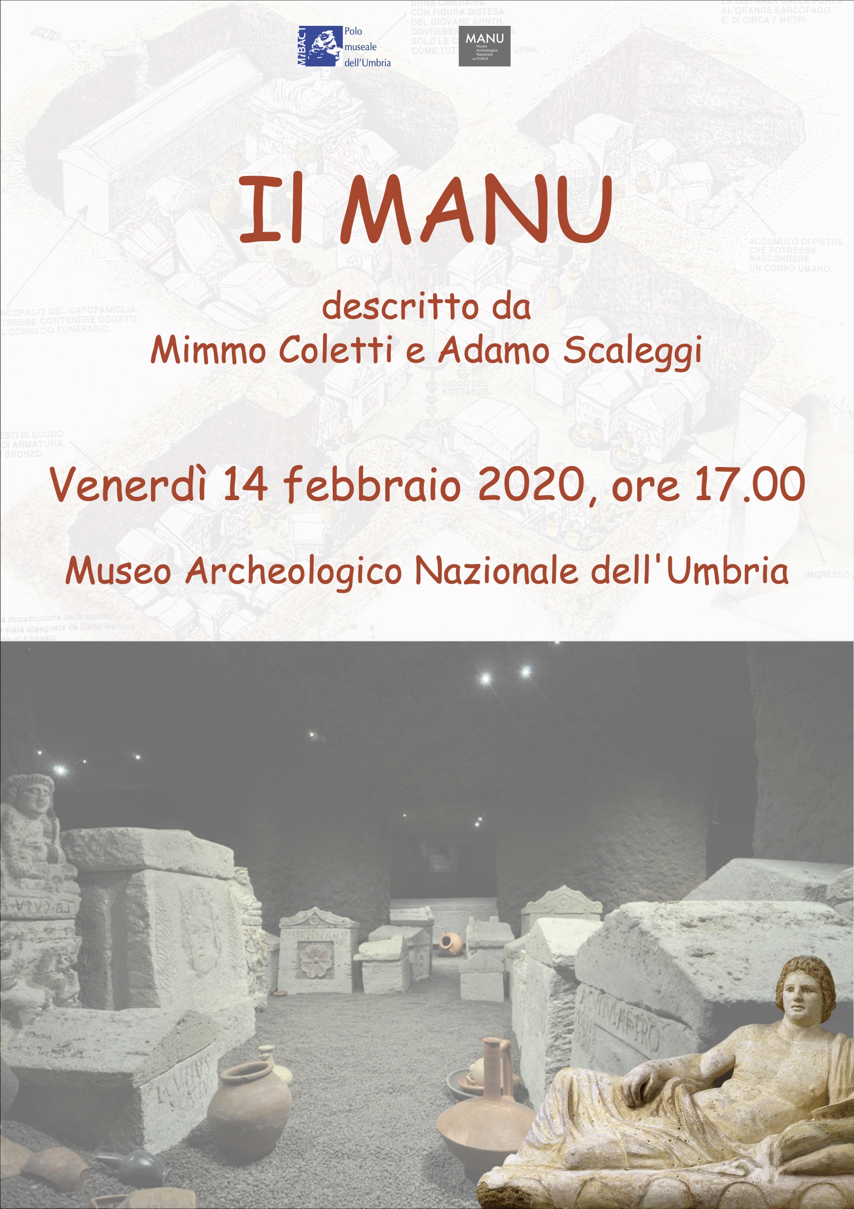 Vi raccontiamo l’amore…