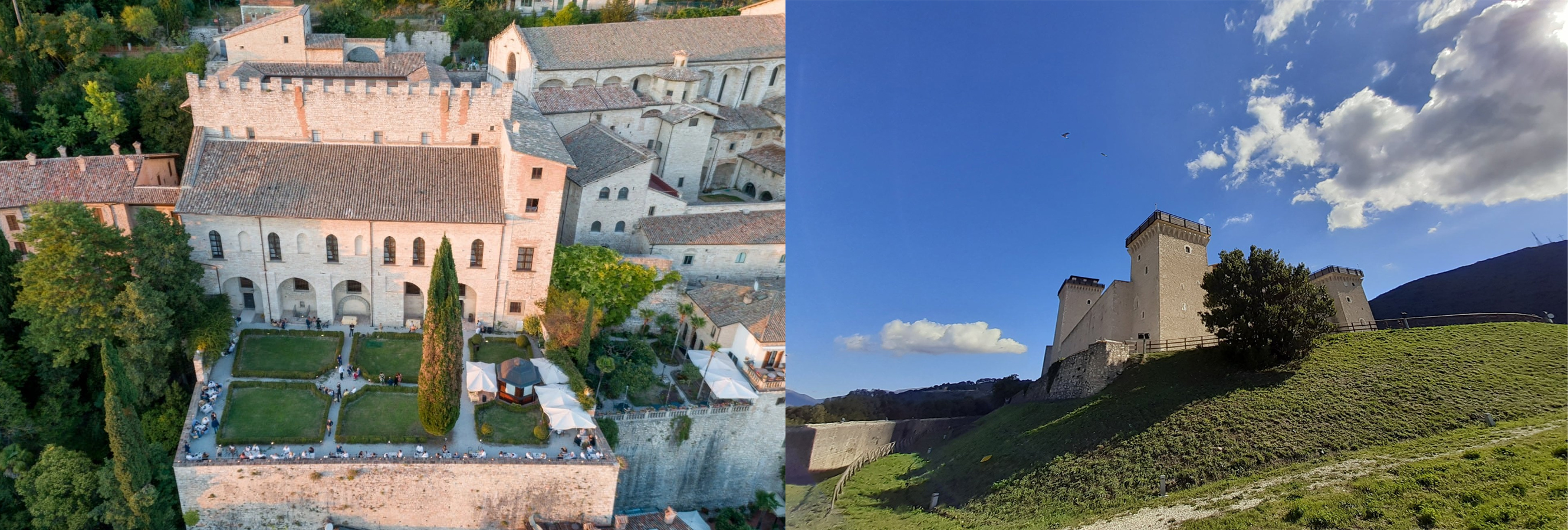 Nuove aperture il lunedì