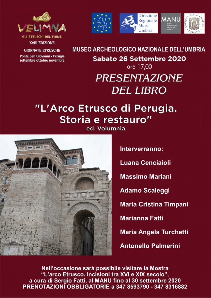 MANU, sabato 26 settembre, ore 17.00