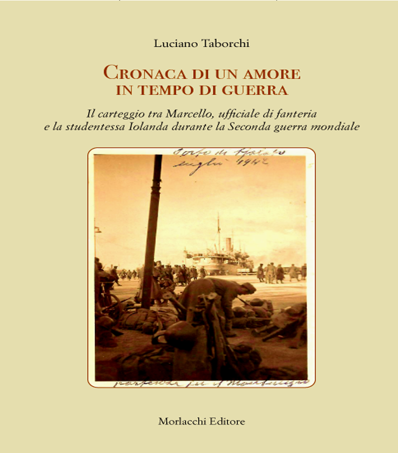 MANU, Venerdì 16 ottobre, ore 17.00