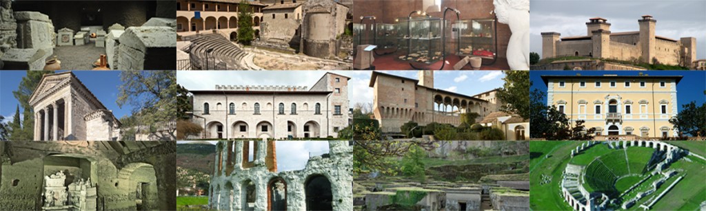 D.P.C.M. 14 gennaio 2021