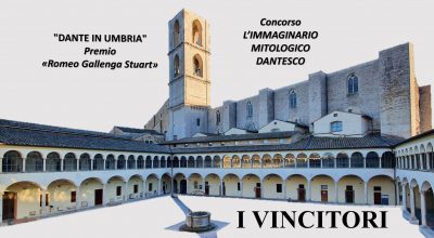 Premio artistico “Romeo Gallenga Stuart”