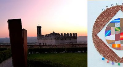 Palazzo Ducale di Gubbio