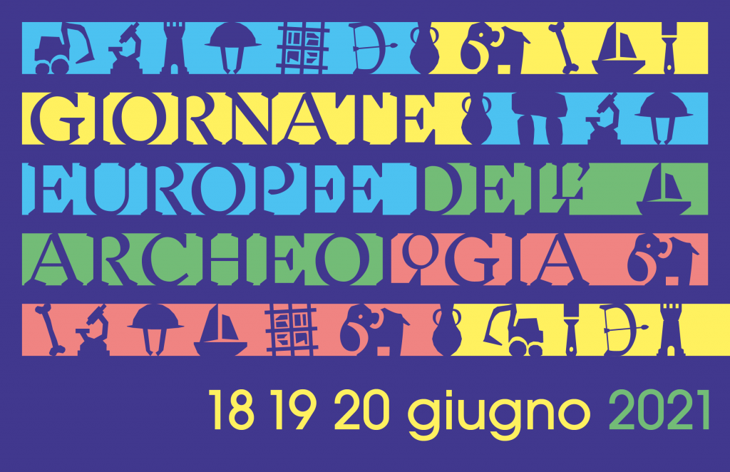 Giornate Europee dell’Archeologia