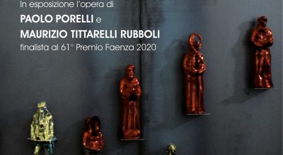 Reflex – Figure per riflettere – proroga