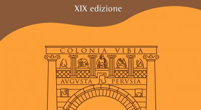 Velimna al Museo archeologico nazionale dell’Umbria