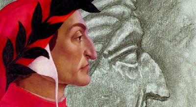 Charun Demonio e l’immaginario mitologico dantesco. Proroga