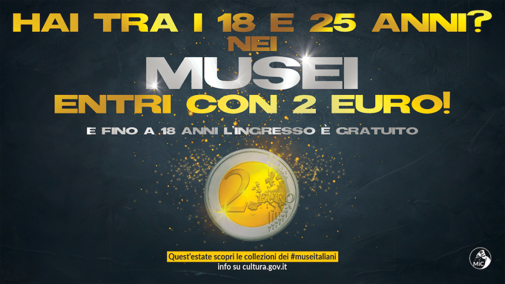 musei-2-euro