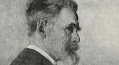 Bernardo Dessau, breviario per voce e ricordi: evento teatrale al Museo Archeologico Nazionale dell’Umbria