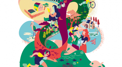 Giornate Europee del Patrimonio: il programma completo!