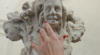 Giornata internazionale delle persone con disabilità: le iniziative della DRM Umbria