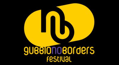 Gubbio NoBorders Festival XXII Edizione: tutte le serate al Teatro Romano e al Palazzo Ducale di Gubbio