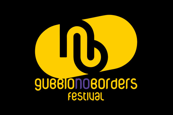 Gubbio NoBorders Festival XXII Edizione: tutte le serate al Teatro Romano e al Palazzo Ducale di Gubbio