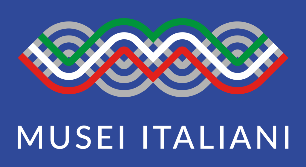 APP Musei Italiani: verso la digitalizzazione del patrimonio culturale italiano