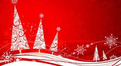 Aperti per le feste