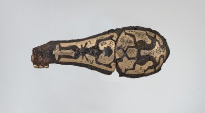 Spoleto preromana: le scoperte della bio-archeologia sulla popolazione arcaica di Piazza D’Armi