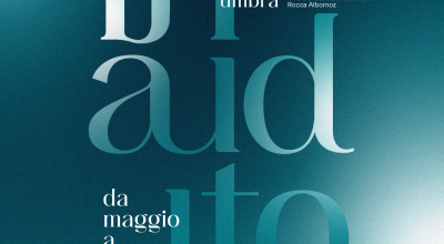INAUDITO