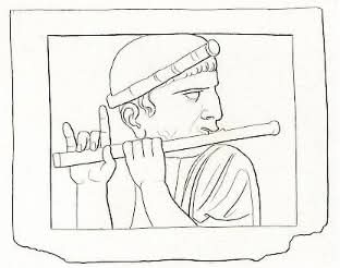 3 disegno urna 51