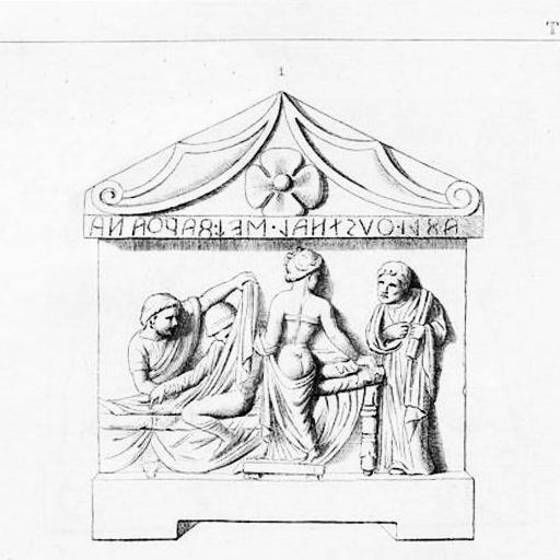 5 urna 62 disegno conestabile